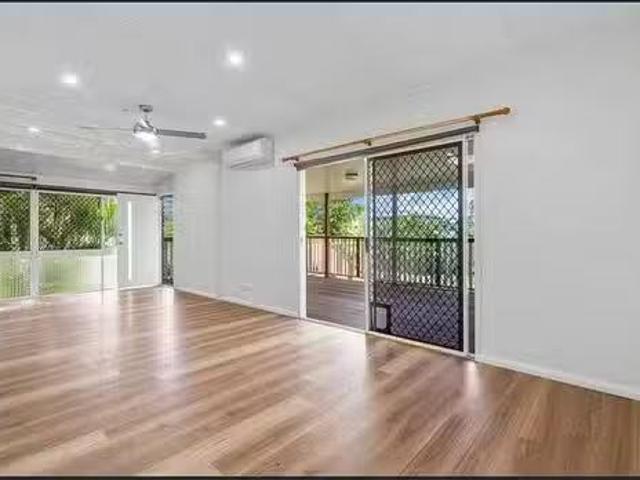 House for rent in Toombul, Queensland