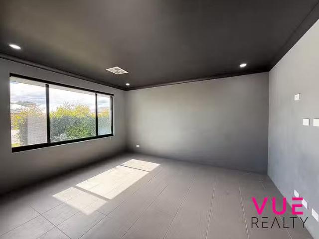 House for rent in Yanchep, Western Australia