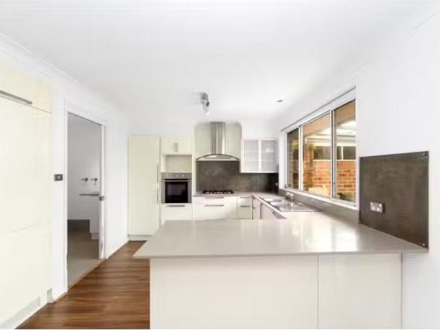 Apartment for rent in Gosford, New South Wales