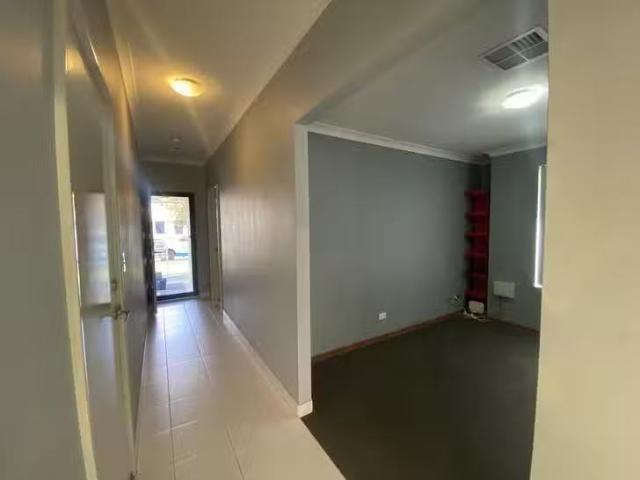 House for rent in Wattle Grove, Western Australia