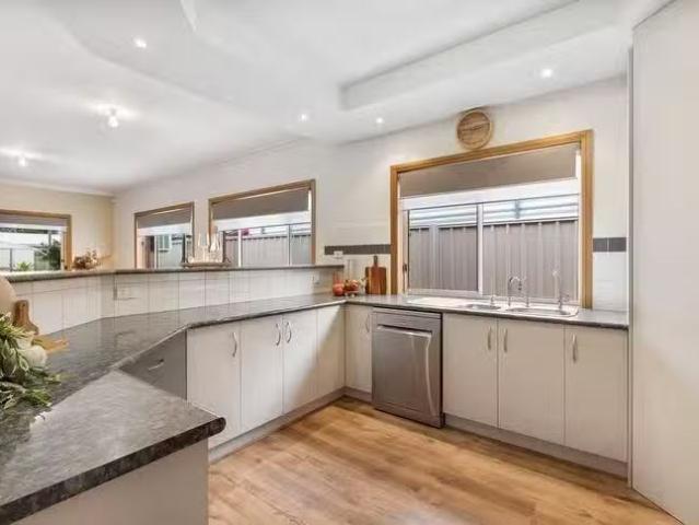 House for rent in Horseshoe Creek, South Australia