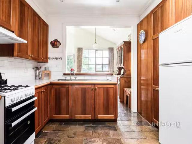 House for rent in Camerons Creek, Victoria