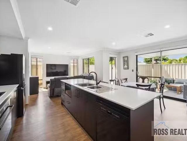 House for rent in Morley, Western Australia