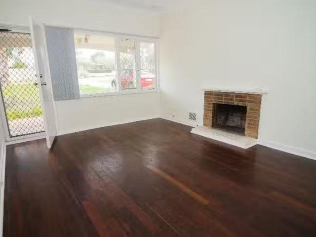 House for rent in Coolbellup, Western Australia