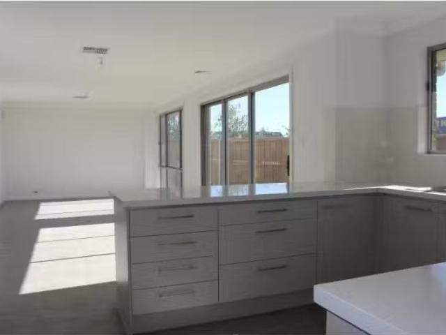 House for rent in Plumpton, New South Wales