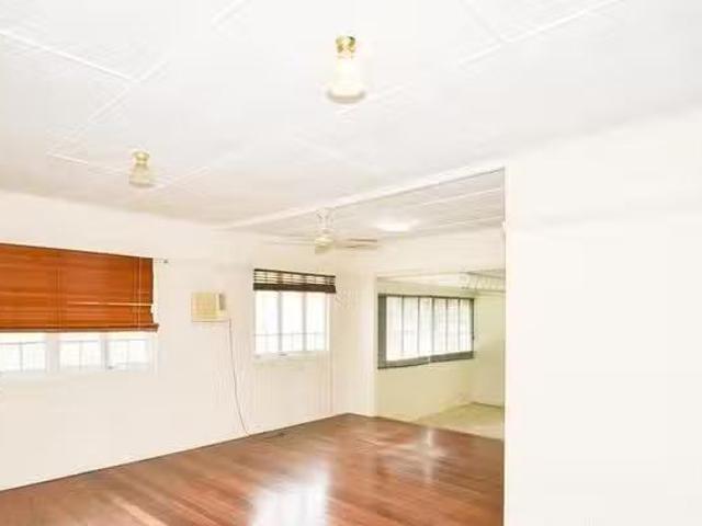 House for rent in Banyan, Queensland