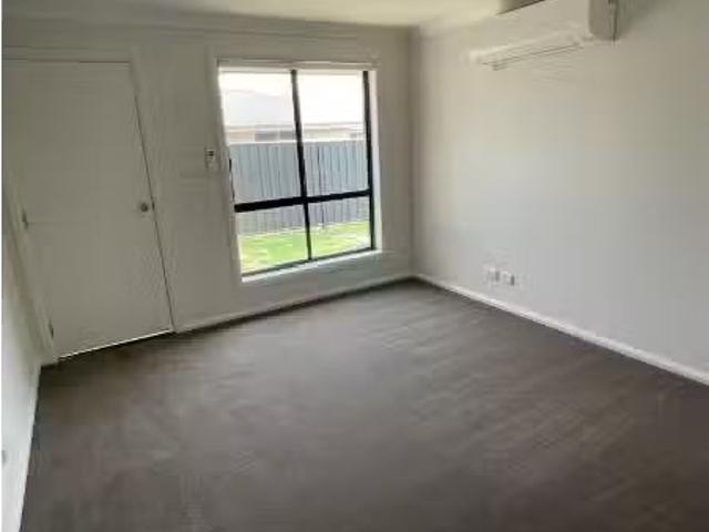 House for rent in Piallamore, New South Wales