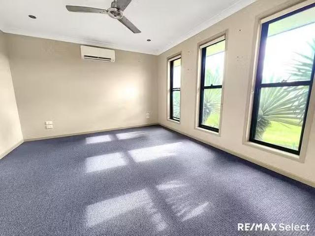House for rent in Bucasia, Queensland