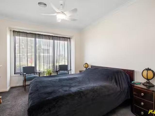 House for rent in Indented Head, Victoria