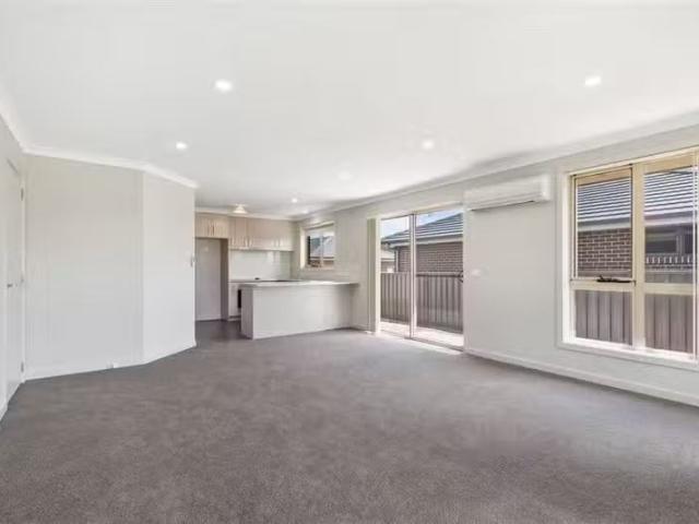 House for rent in Latrobe, Tasmania
