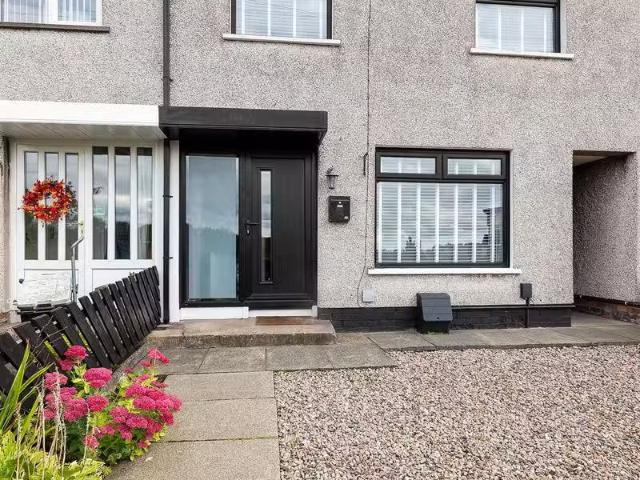 House to rent in Gorteeny, Connacht