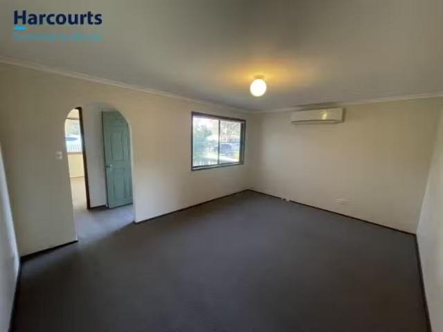 House for rent in Charmhaven, New South Wales