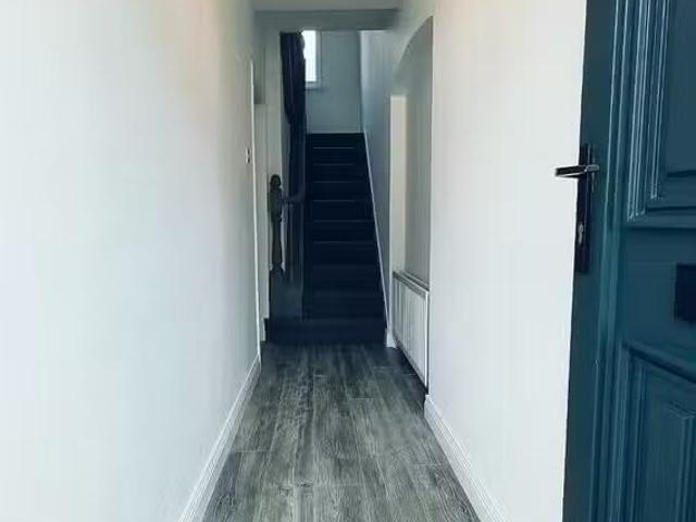 House to rent