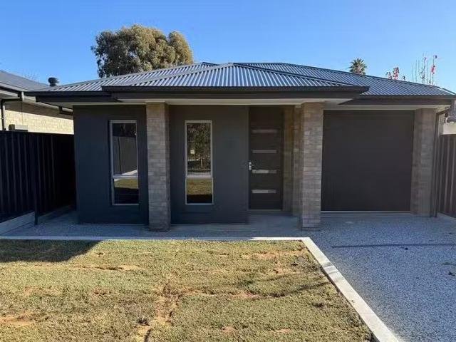 House for rent in Methul, Queensland