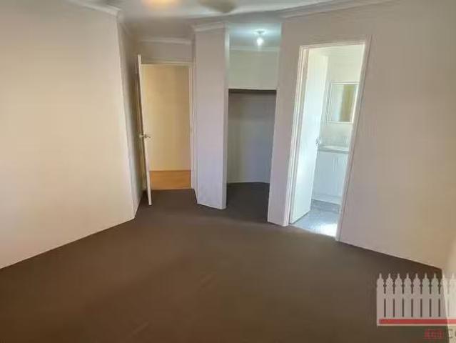 House for rent in Bennett Springs, Western Australia