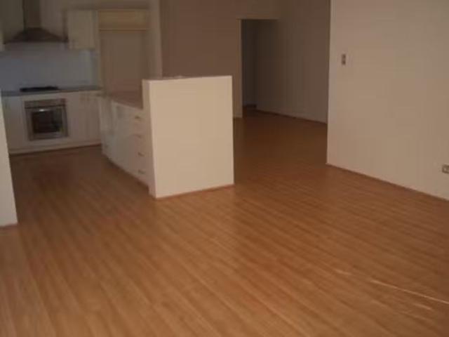 House for rent in Morley, Western Australia