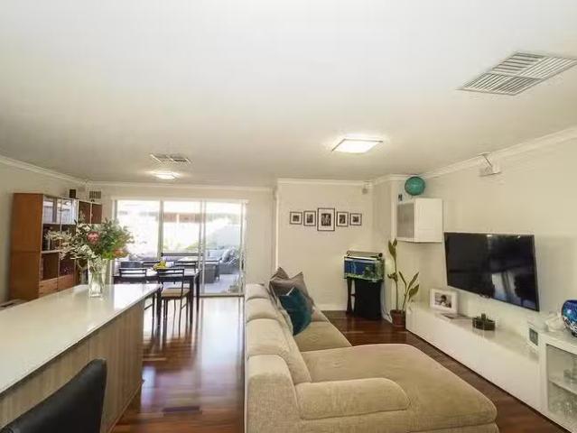 House for rent in Stirling, Western Australia