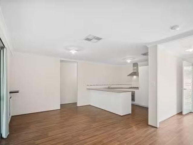 House for rent in Kelmscott, Western Australia