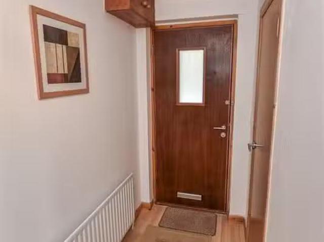 Apartment to rent in Mayo, Connacht