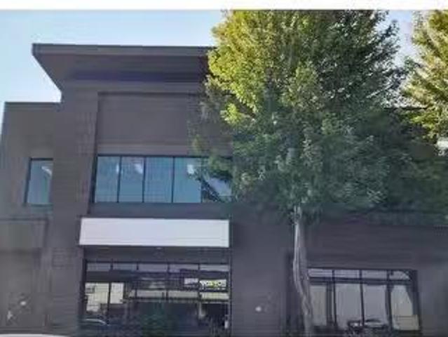 House for rent in Vernon, British Columbia