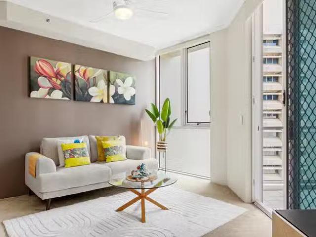Apartment for rent in Bremer Bay, Western Australia