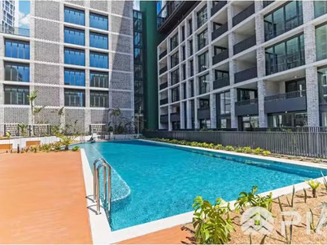Apartment for rent in Bergalia, New South Wales