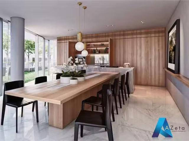 Apartment for rent in Baldersleigh, New South Wales