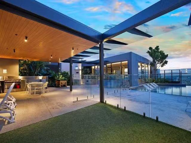 House for rent in Methul, Queensland