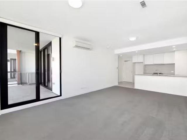 Apartment for rent in Botany, New South Wales