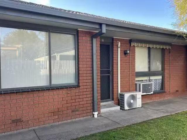 House for rent in Albury, New South Wales