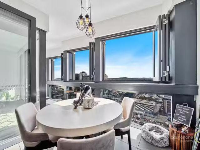 Apartment for rent in Ambergate, New South Wales