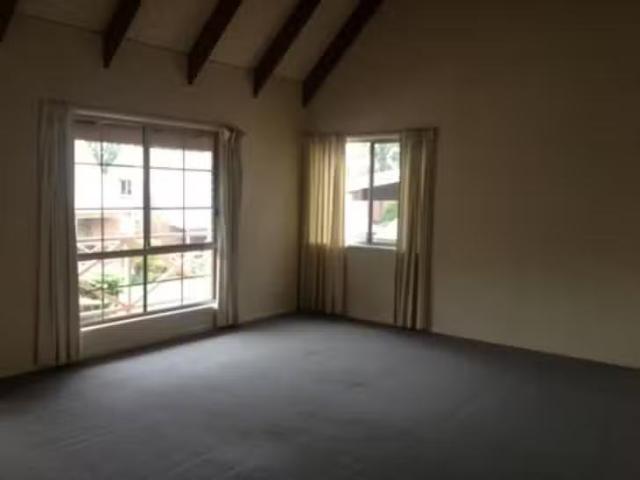 Apartment for rent in Fernbrook, Queensland