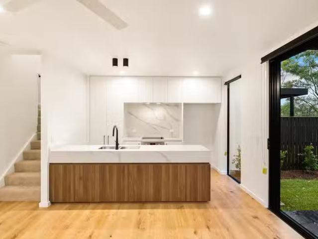 House for rent in Methul, Queensland