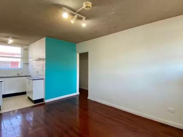 House for rent in Summer Hill, New South Wales