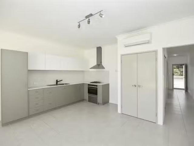 House for rent in Butler, Western Australia