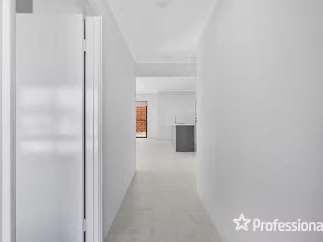 House for rent in Brabham, Western Australia