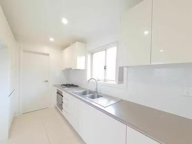 House for rent in Sydney, New South Wales