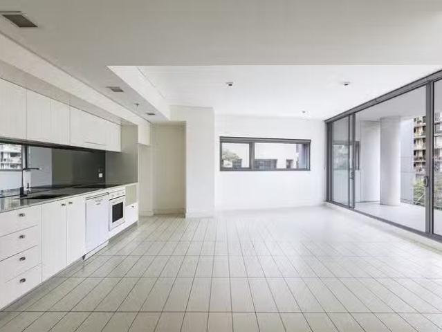 Apartment for rent in Crookwell, New South Wales
