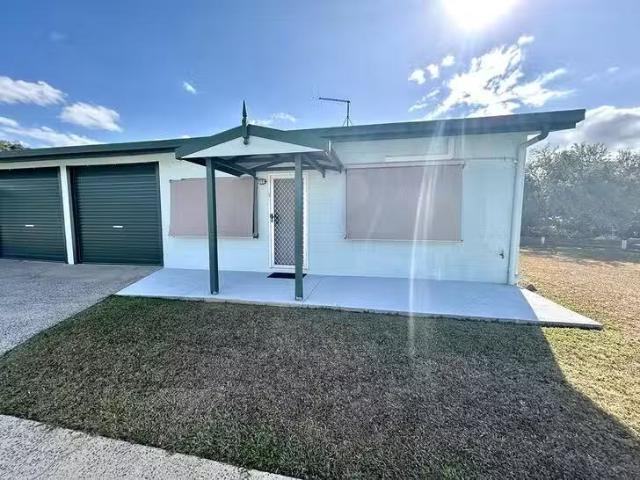 House for rent in Horseshoe Creek, South Australia