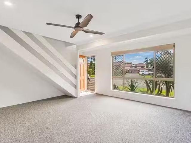Apartment for rent in Methul, Queensland