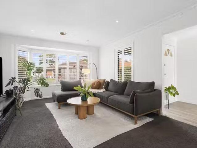 House for rent in Geelong, Victoria