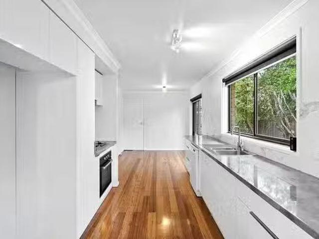 Apartment for rent in Belfrayden, New South Wales