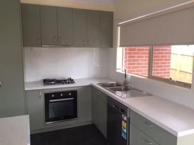 Apartment for rent in Woden, Australian Capital Territory