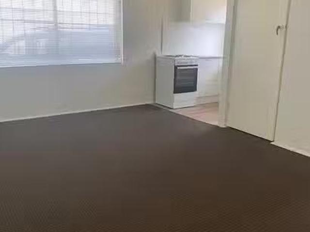 House for rent in Sutherland, New South Wales