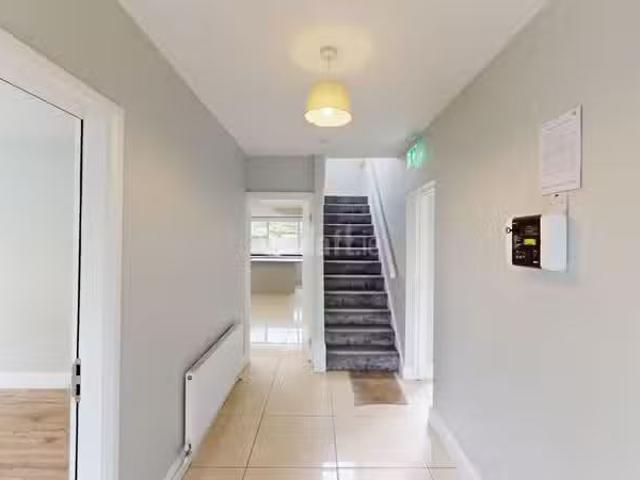 House to rent