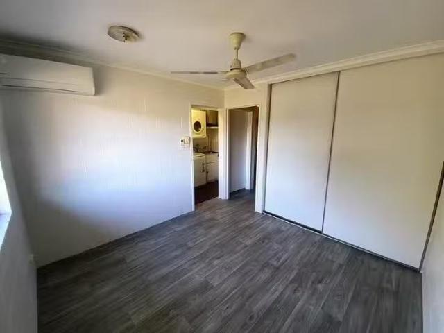 Apartment for rent in Cairns, Queensland