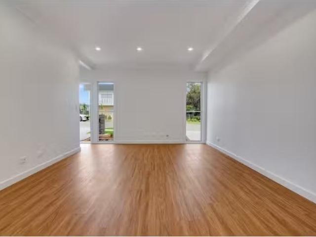 Condo for rent in Ambergate, New South Wales