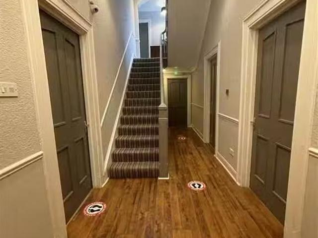 Apartment to rent