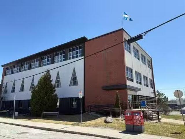 House for rent in Abitibi-témiscamingue, Quebec