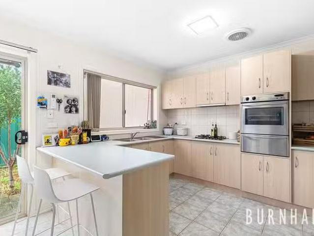 Apartment for rent in Tatura, Victoria